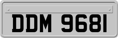 DDM9681