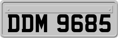 DDM9685