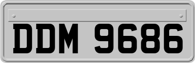 DDM9686