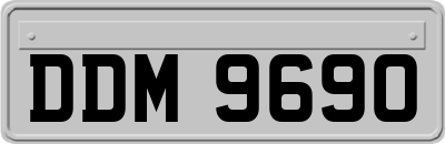 DDM9690