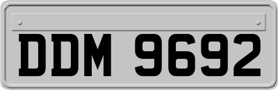 DDM9692