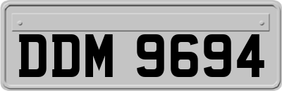 DDM9694