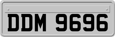 DDM9696