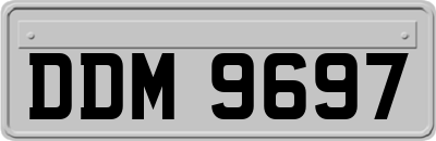 DDM9697