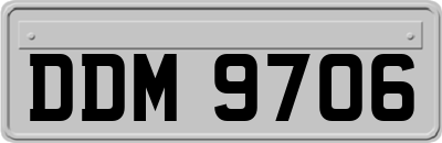 DDM9706