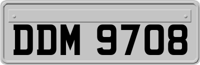 DDM9708