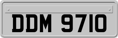 DDM9710