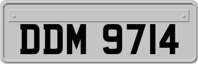 DDM9714
