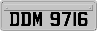 DDM9716