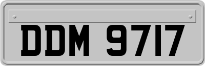 DDM9717