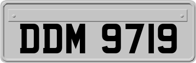 DDM9719