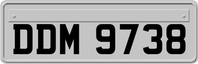 DDM9738