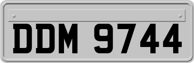 DDM9744