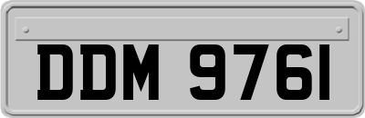 DDM9761