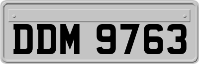 DDM9763