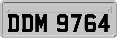 DDM9764