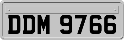 DDM9766