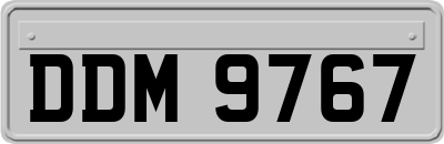 DDM9767