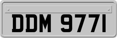 DDM9771