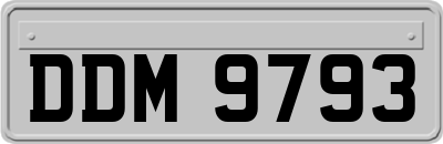 DDM9793