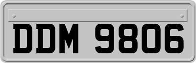 DDM9806