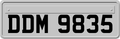 DDM9835