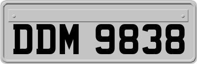 DDM9838