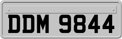 DDM9844
