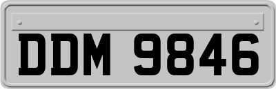 DDM9846