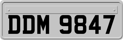 DDM9847