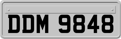 DDM9848