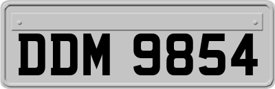 DDM9854