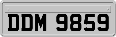 DDM9859