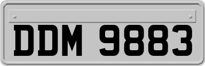 DDM9883