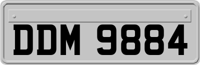DDM9884