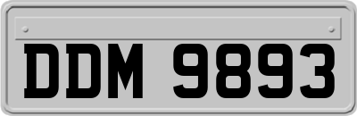 DDM9893