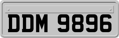 DDM9896