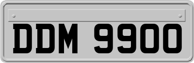 DDM9900