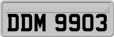 DDM9903
