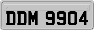 DDM9904