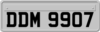 DDM9907