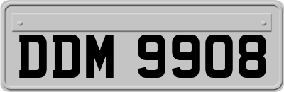 DDM9908