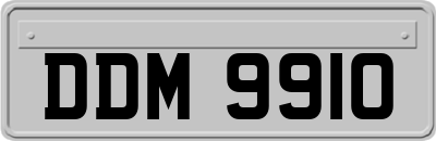 DDM9910