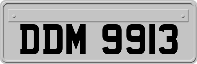 DDM9913