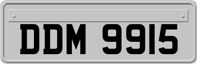 DDM9915