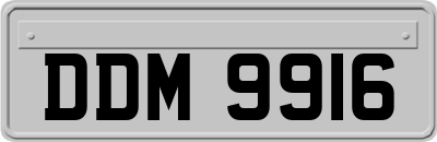 DDM9916