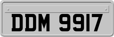 DDM9917