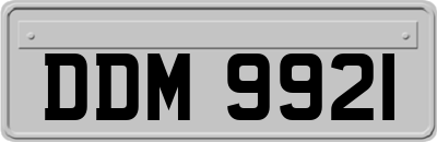 DDM9921