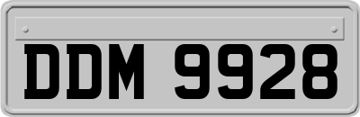 DDM9928