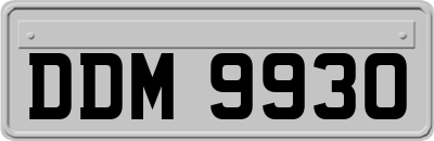 DDM9930